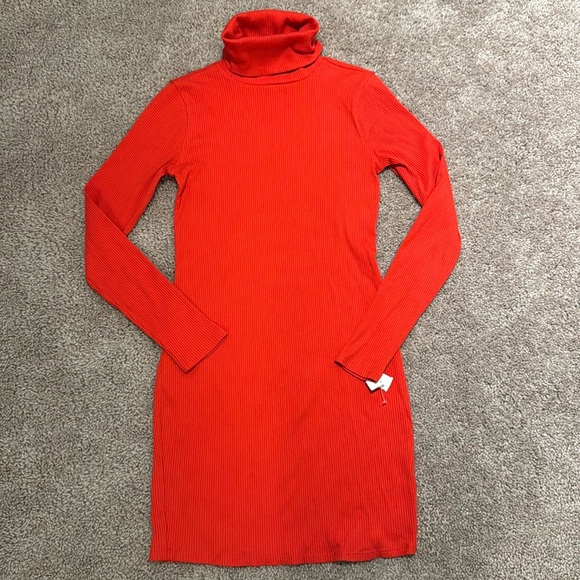 Wild Fable Dress - Picture 1 of 3